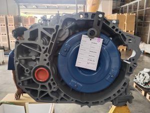 1XE1C TC