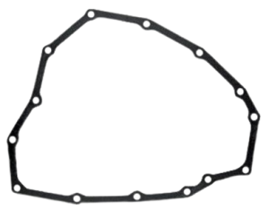 700-09