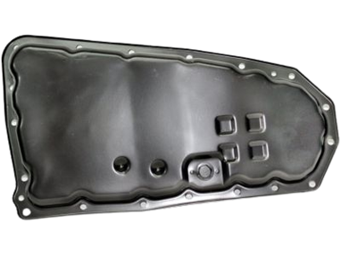 700-01R